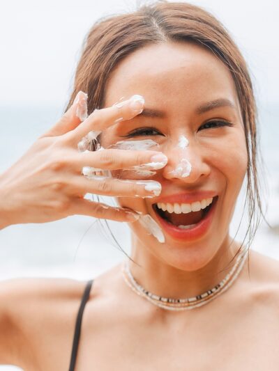 2% Salicylic Acid Serum 4 (50ml)