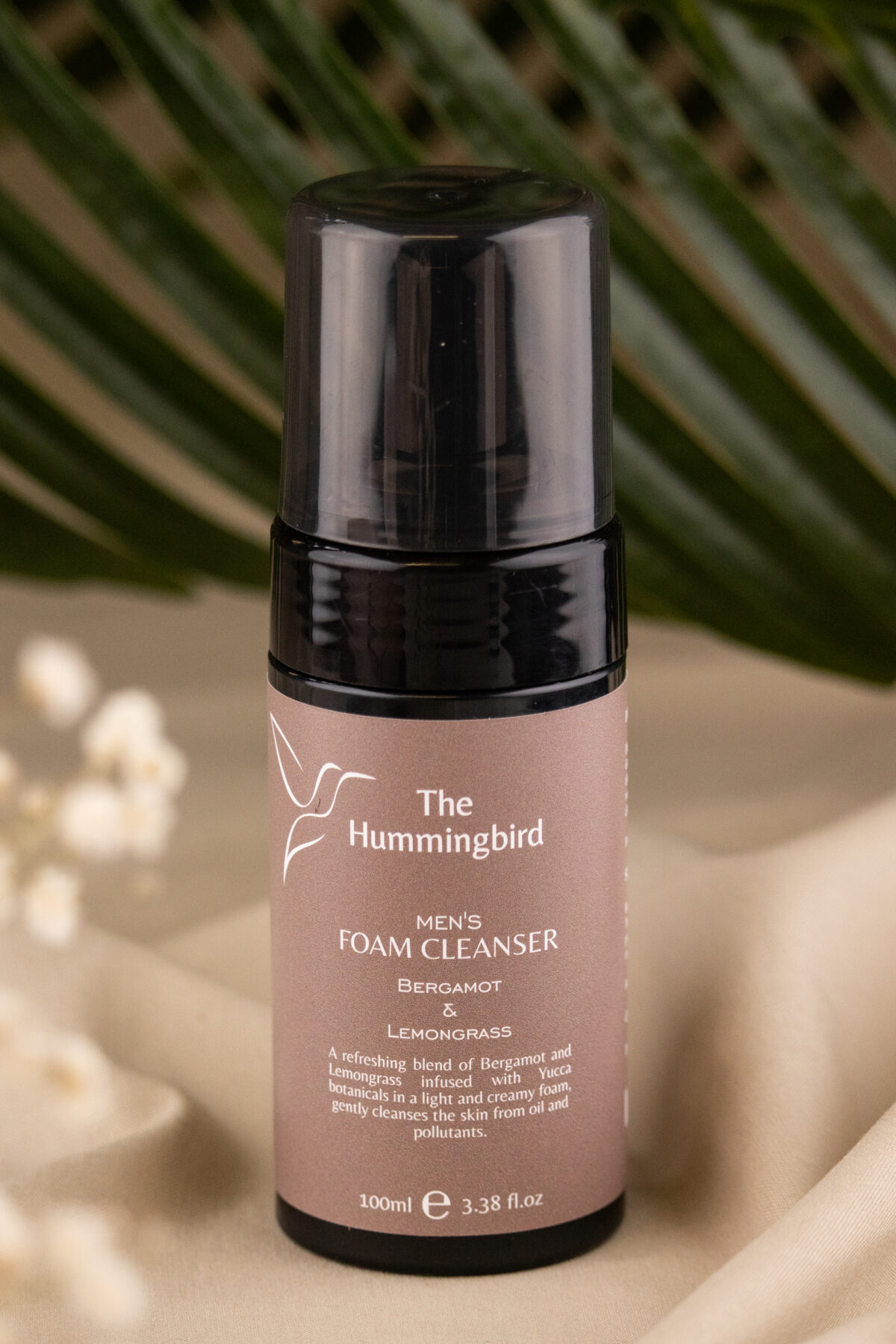 Men’s Skincare Kit - Image 2