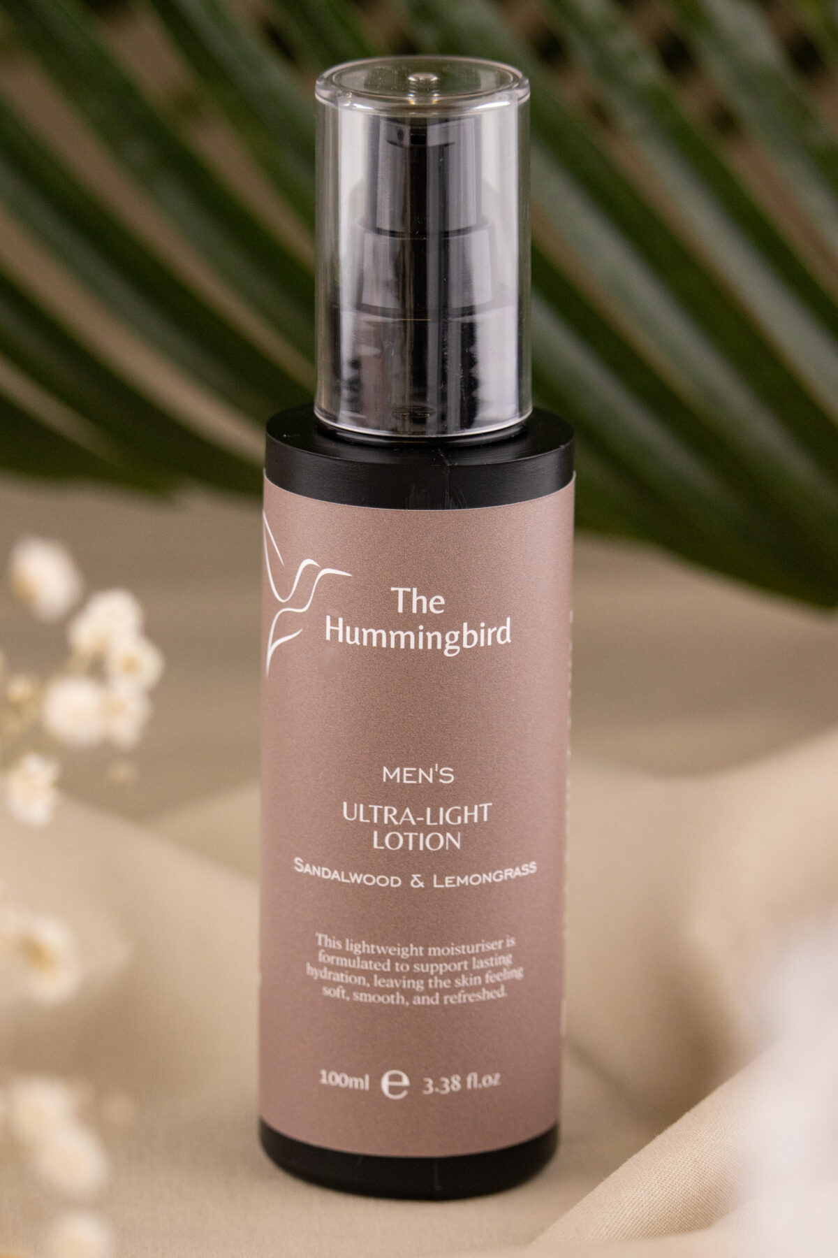 Men’s Skincare Kit - Image 3