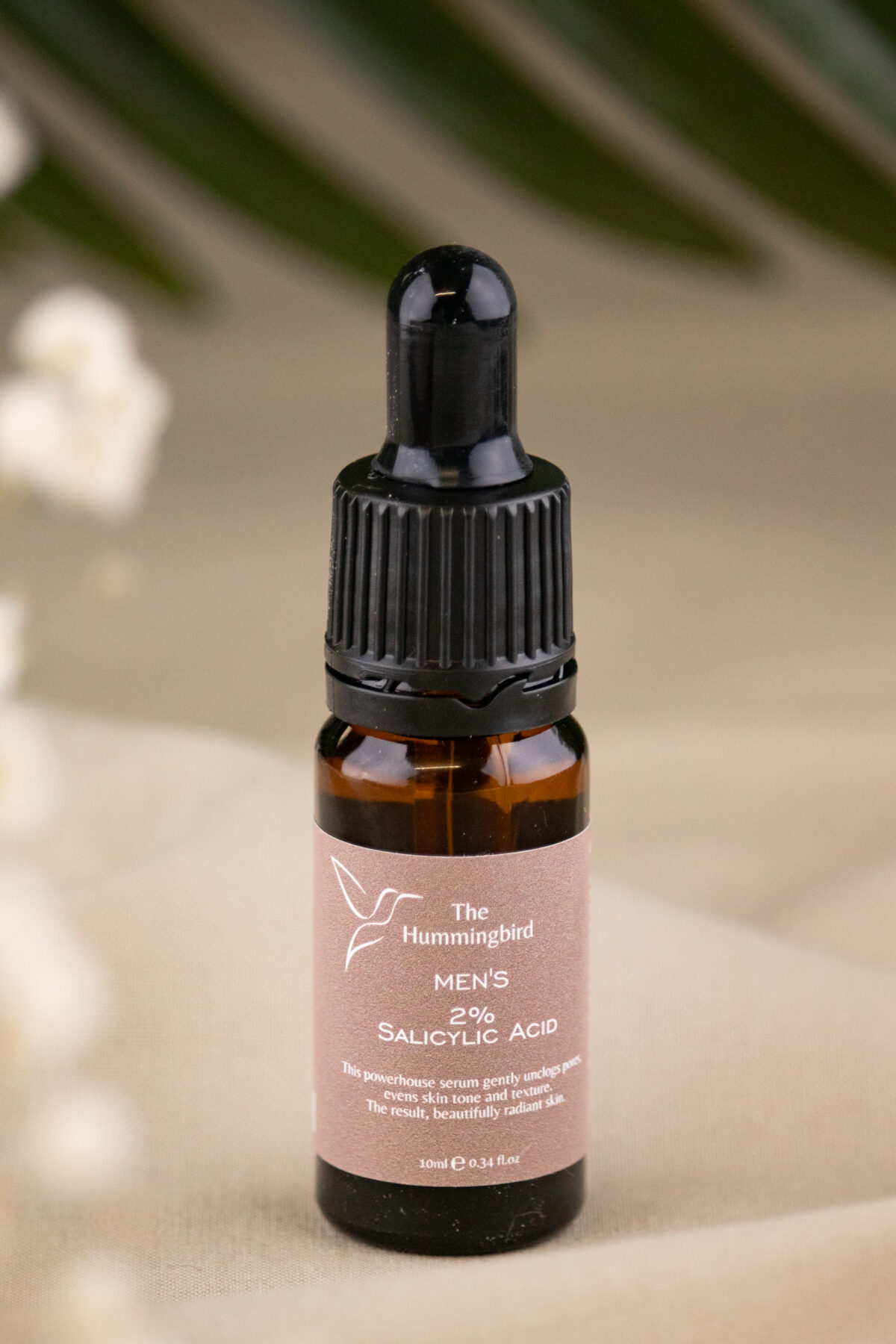 Men’s Skincare Kit - Image 4