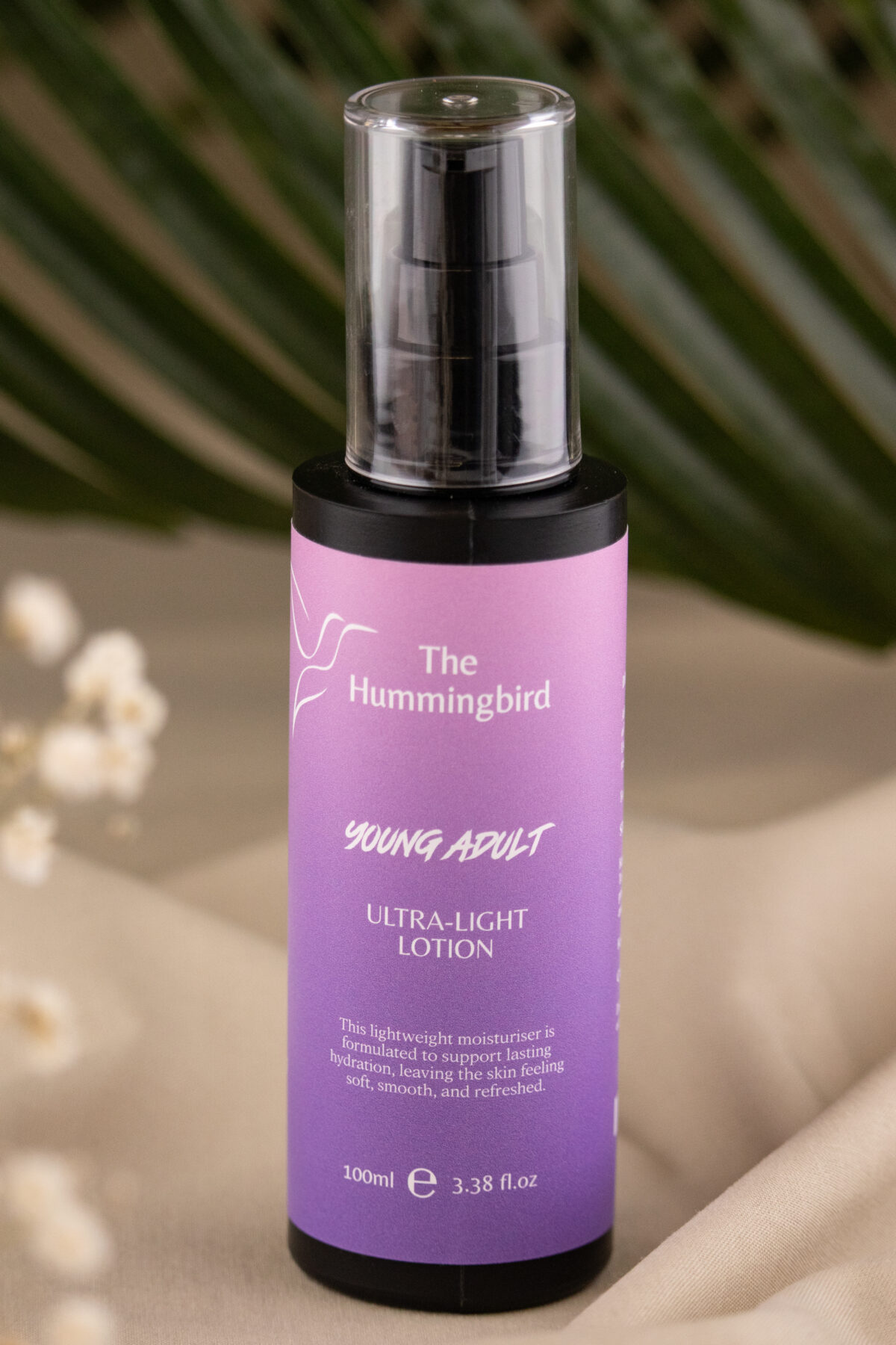 Young Adult Skincare Kit - Image 3