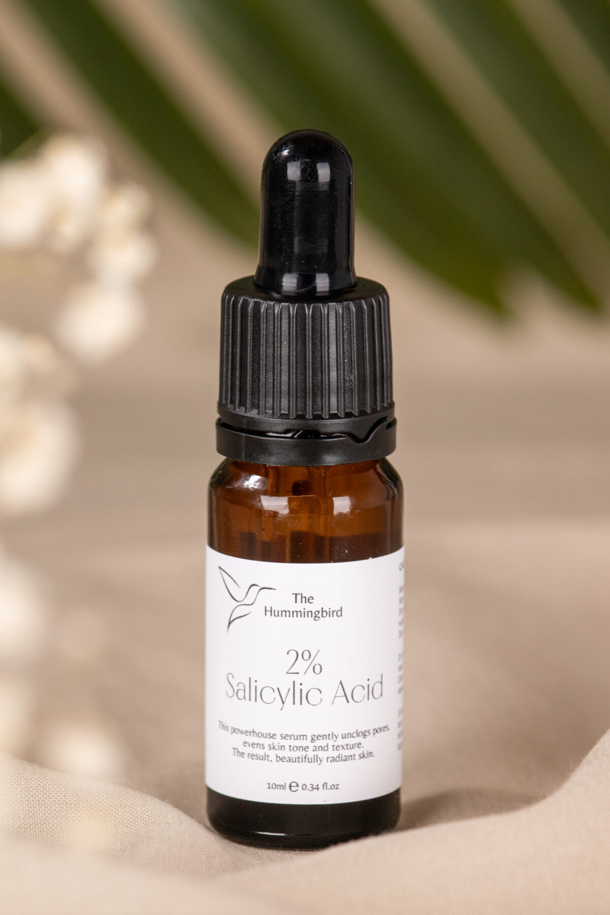 Ladies Travel Kit with Kooshty Travel Bag - Image 4