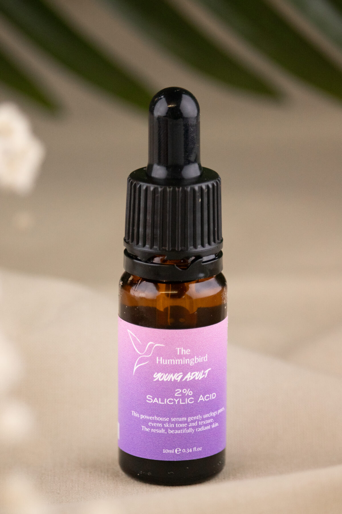 Young Adult Skincare Kit - Image 4