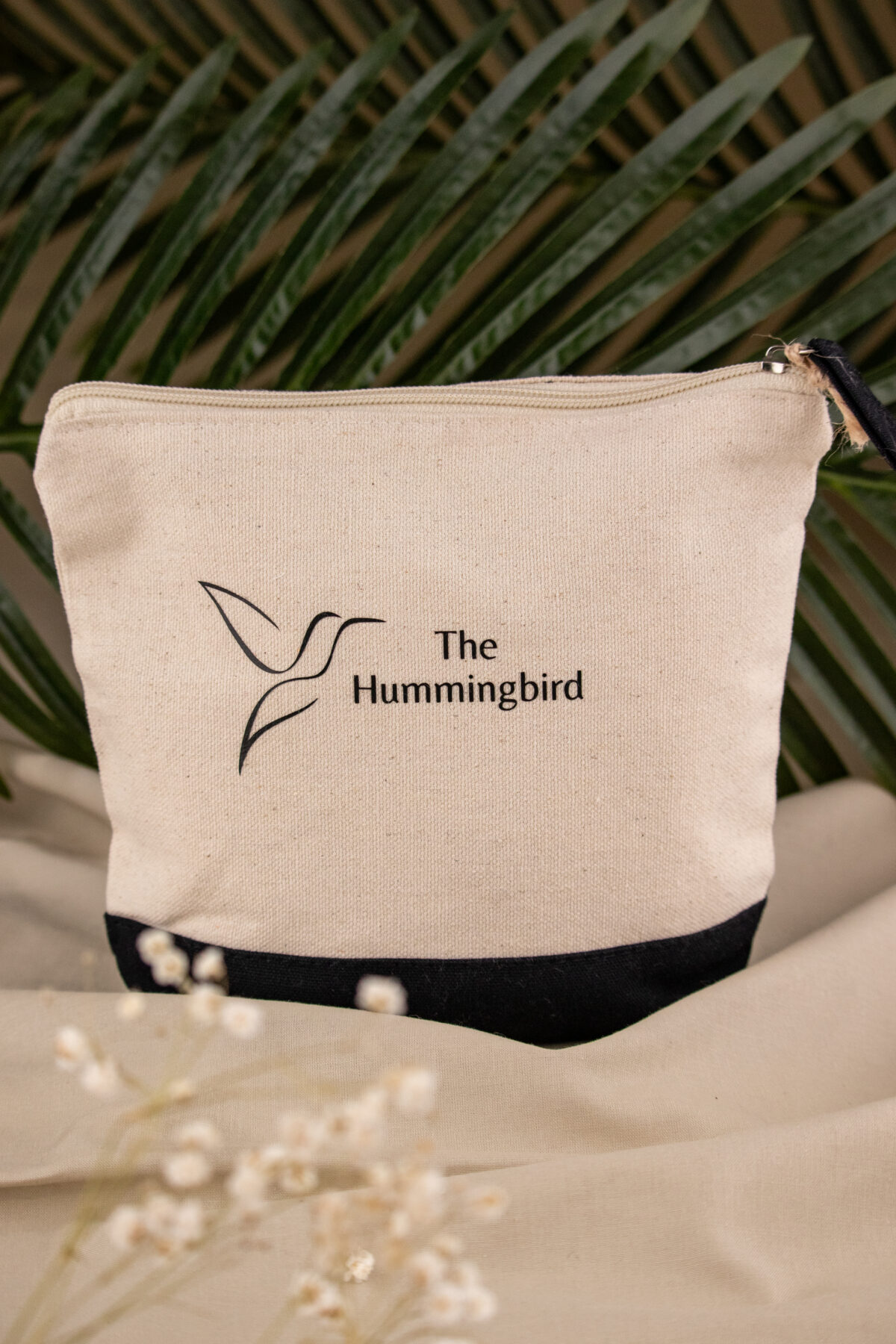 Young Adult Skincare Kit with Kooshty Travel Bag